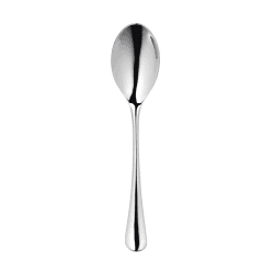 Image showing the Radford English Tea Spoon, Stainless Steel product.
