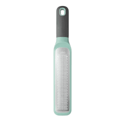 Image showing the Leo, Zester/Rasp Grater, Multi product.
