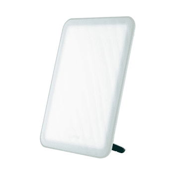 Image showing the Vitamin L SAD   Energy Light, White product.