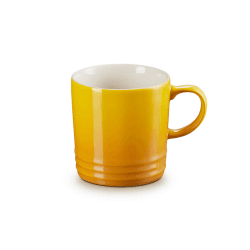 Image showing the Stoneware Mug 350ml, 350ml, Nectar product.