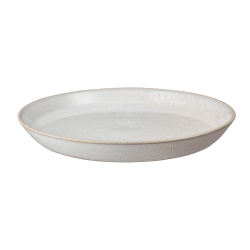 Image showing the Kiln Coral Dinner Plae, D26cm product.