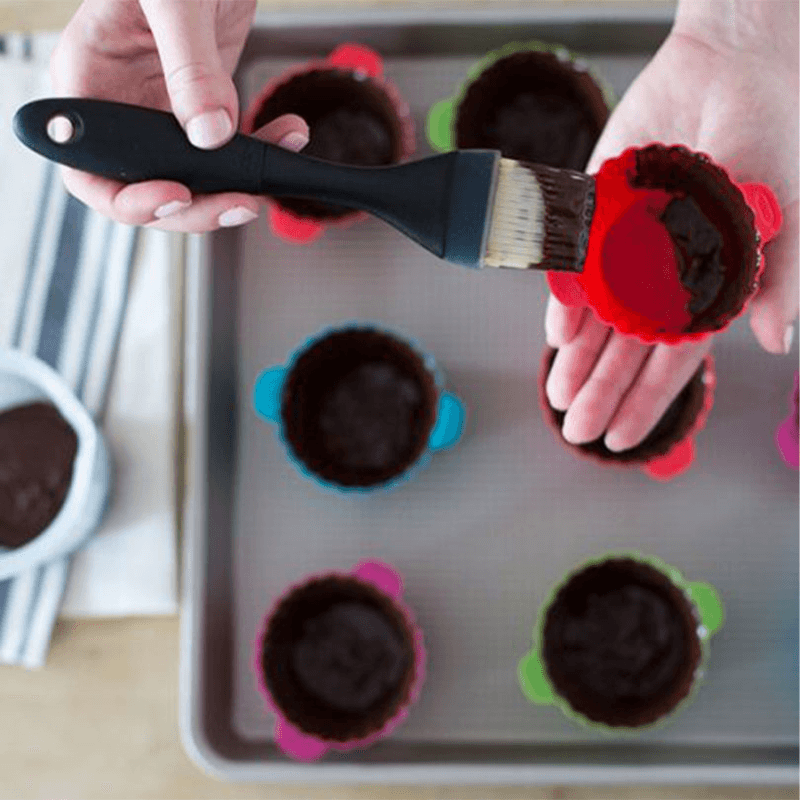 Good Grips Silicone Pastry Brush