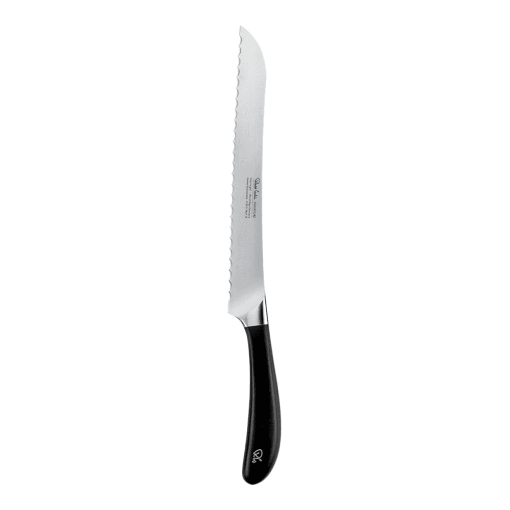 Signature Bread Knife, 22cm