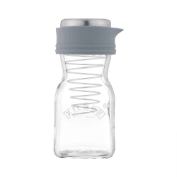 Image showing the Create & Make Salad Dressing Maker, 500ml product.