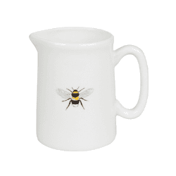 Image showing the Solo Bee Jug, Mini product.