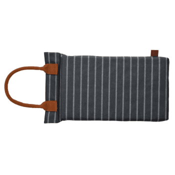 Image showing the Kneeler, Blue/Brown product.