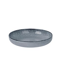 Image showing the Nordic Sea Bowl, D22.5cm, Blue product.