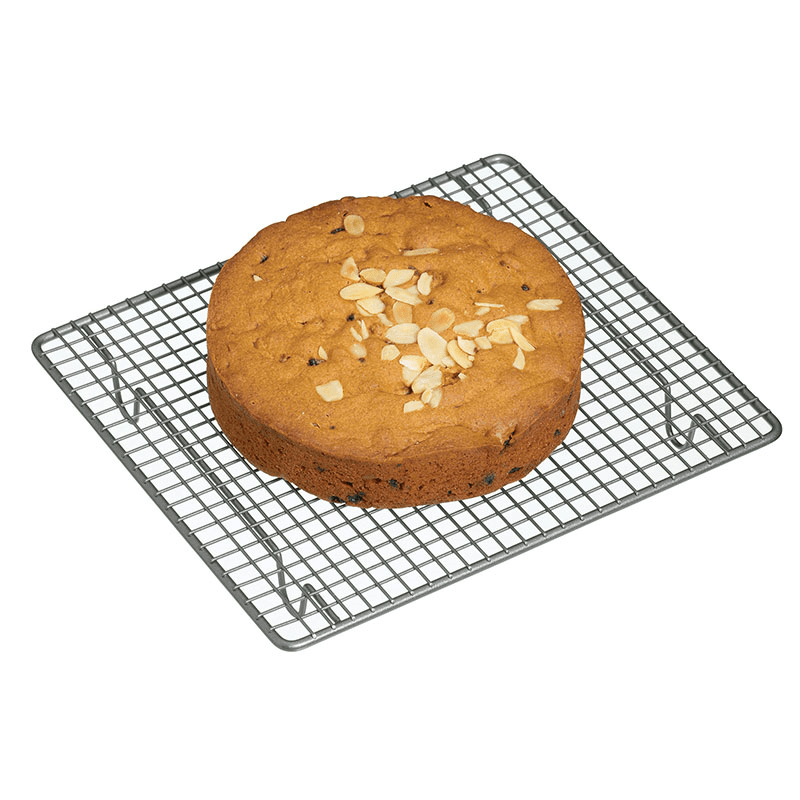 Cake cooling tray, 23 x 26cm
