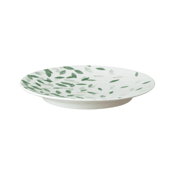Image showing the Greenhouse Small Plate, D17.5cm, Multi product.