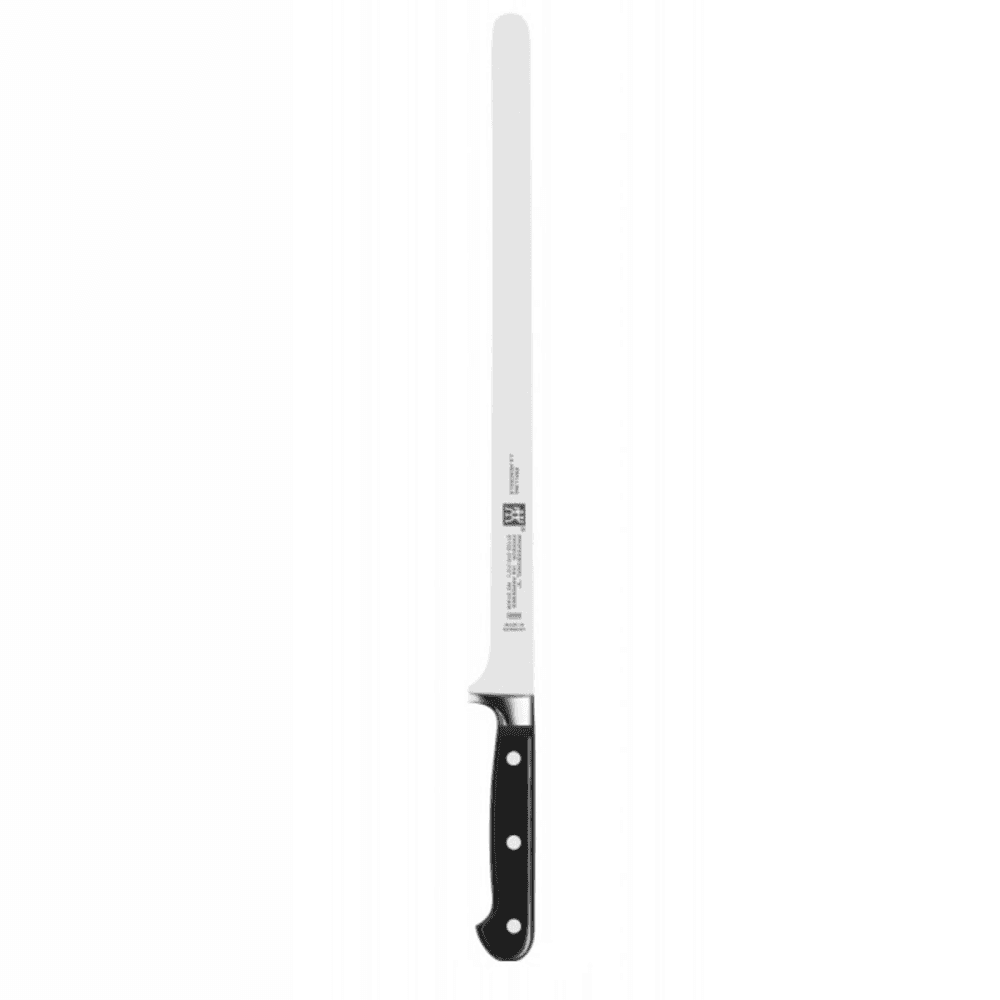 Professional S Salmon knife, 31cm