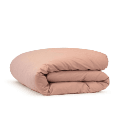 Image showing the Original Percale Super King product.