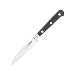 Image showing the Sabatier Paring Knife, 9cm product.