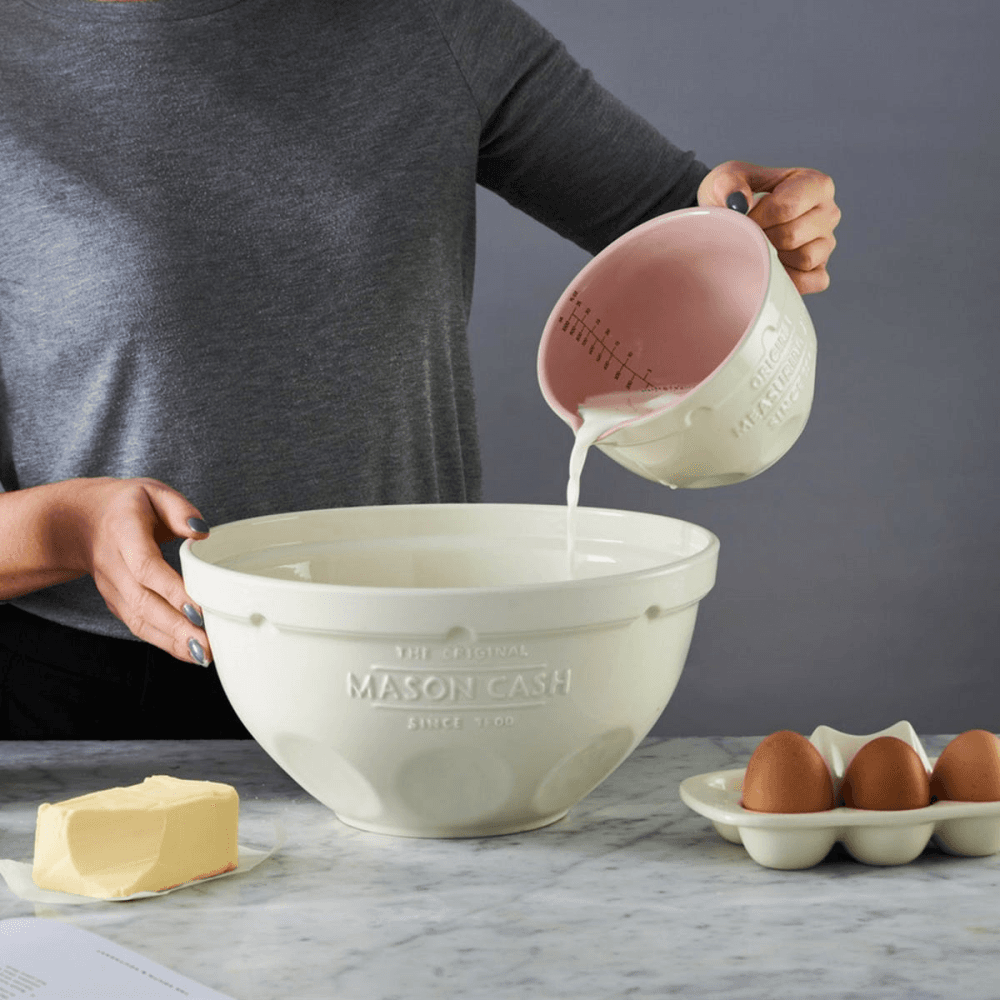 Measuring Jug, Innovative Kitchen, 1L