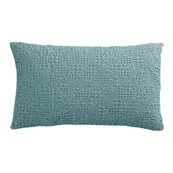 Image showing the Tana Pair of Cushions, 40 x 65cm, Alizee product.