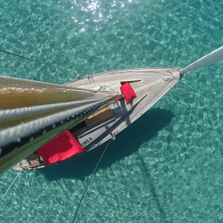 Image showing the Honeymoon Watersports Day £50 product.