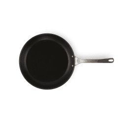 Image showing the Signature Non-Stick Frying pan, 30cm, Stainless Steel product.