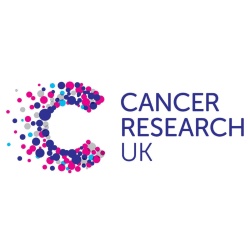 Image showing the A Donation Towards Cancer Research UK product.