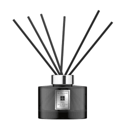 Image showing the Scent Surround™ Diffuser, Myrrh & Tonka product.