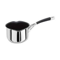 Image showing the Induction Milk Pan product.